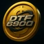 DTF6900