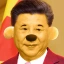 Winnie