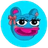 BRETTA