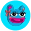 BRETTA