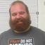 PEDOHUNTER