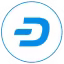 DASH