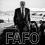 FAFO