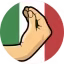 MAMMAMIA