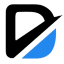 DVT