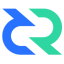DCR