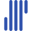 DPY