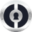 DERO