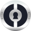 DERO