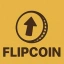 FLIPCOIN