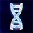 DNA