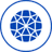 DMD