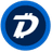 DGB