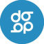 XDB