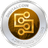 DGC