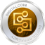 DGC