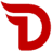 DIVI