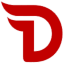 DIVI