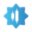 CRYFI