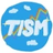 TISM