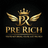PRICH