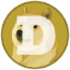 ecosystem logo