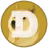 Dogecoin