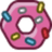 DONUT