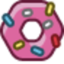 DONUT