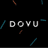 DOV