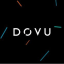DOV