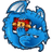 DRGN