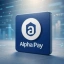 ALPAY