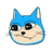 LOLCAT