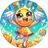 VAL