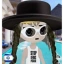 JEWMODE
