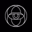QUASAR