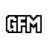GFM