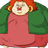 YOMAMA