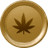 WEED