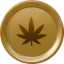 WEED
