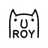 ROY