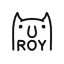 ROY