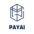 PAYAI