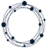 OMI