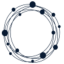 OMI