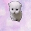 HOP