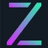 ZOL