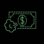 fartcash