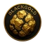 BGLD